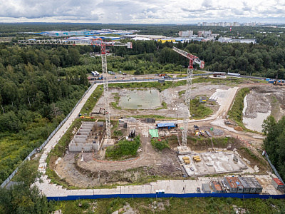 Квартал
