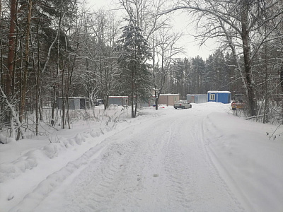 Е.квартал 