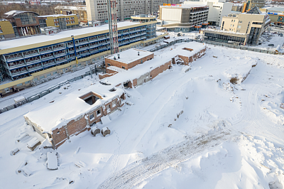 АЭРОН