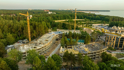 Е.квартал 