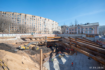 Узоры