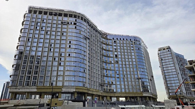 ОСТРОВ