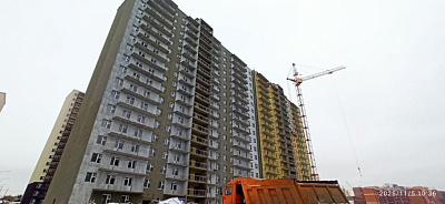 г. Красноярск