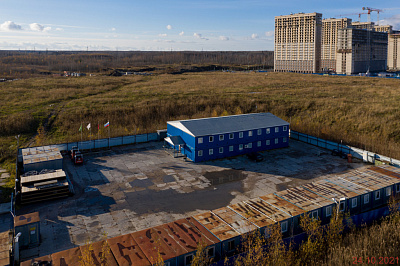 Юнтолово