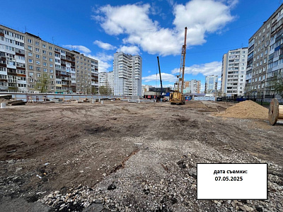 ВЕНТО (VENTO, ВЕТЕР)