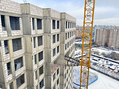 Инвест-отель 