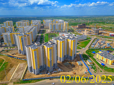 г. Красноярск