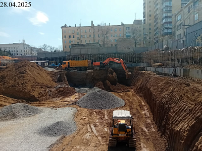 ЖК 