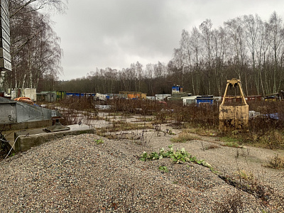 Обердорф