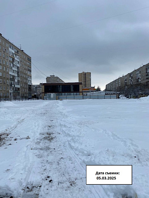 ВЕНТО (VENTO, ВЕТЕР)