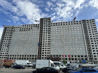 Про'Молодость