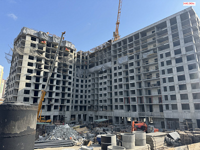 г. Владивосток, ул Басаргина