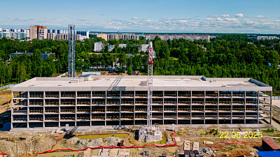 Квартал 