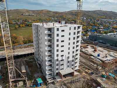 КБС. Классика