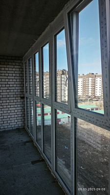 Европейский квартал