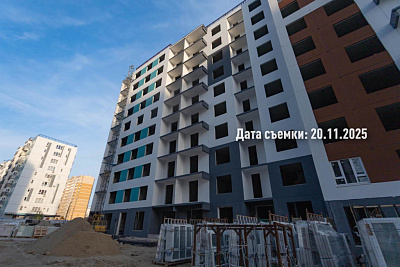 Квартал