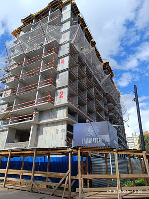 ЖД