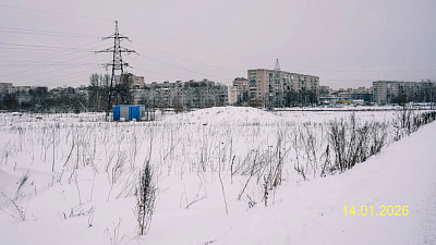Квартал Лаголово