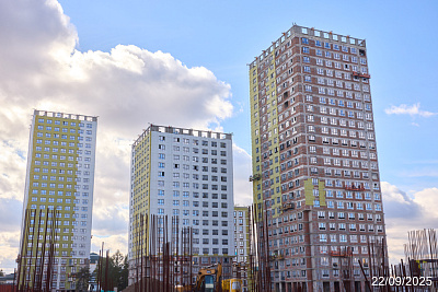 Бионика Парк