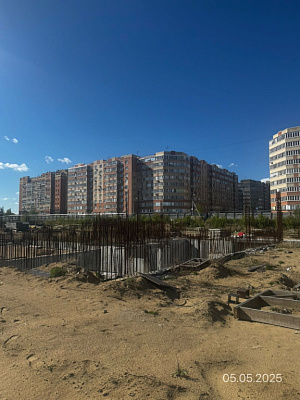 Мирапорт