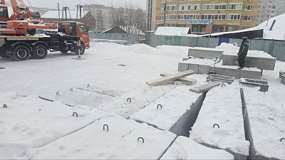ЛОФТ 228
