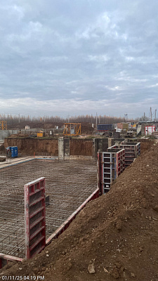 г. Новочебоксарск, Улица Советская