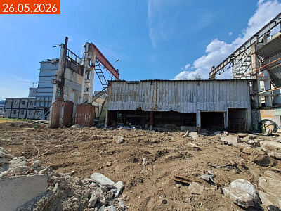 ФСК Amber City