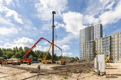 Окла Вижн
