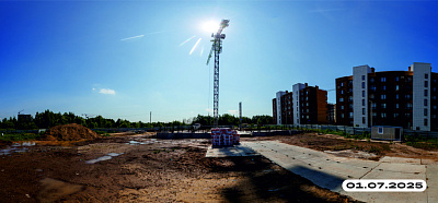 Суворовский