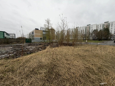 г. Казань, Улица Минская
