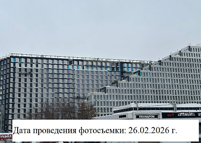 Инсайдер