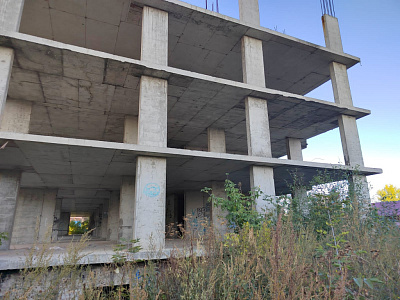 г. Новосибирск, Ленинский район