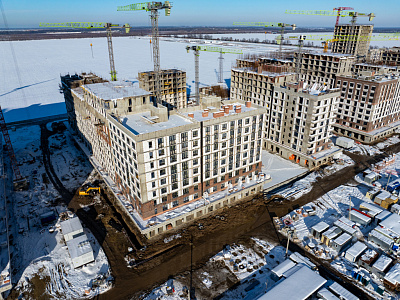 ПЕРВОЕ МЕСТО ЛС1 квартал 1.2
