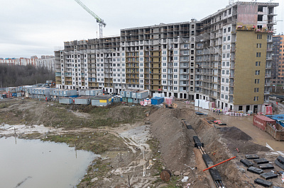 Квартал 