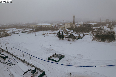 Остров-сад