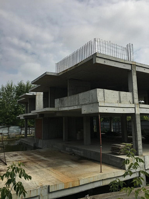 г. Екатеринбург, Улица Агрономическая