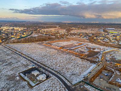 МЫС
