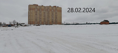 Платон Парк поз.2