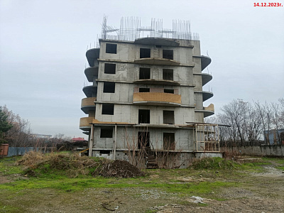 ЖК 