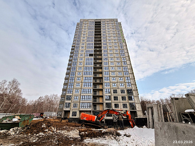 Дом Культуры 