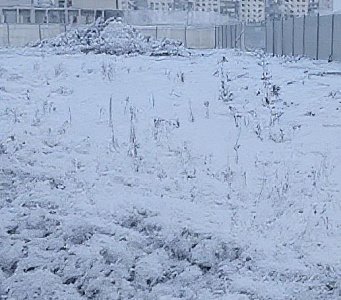 Флагман Аква