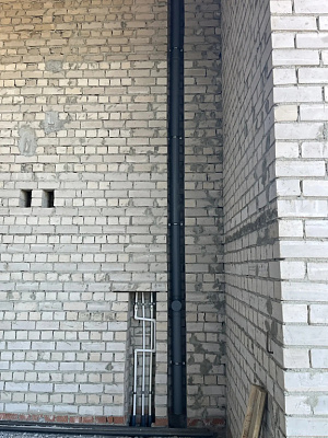 Город-парк