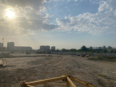 Флагман Аква