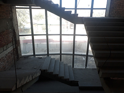 г. Новосибирск, Улица Кропоткина