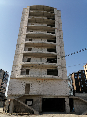 Квартал лета