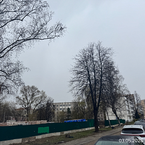 Московский квартал