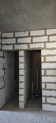 г. Калуга, Улица Московская