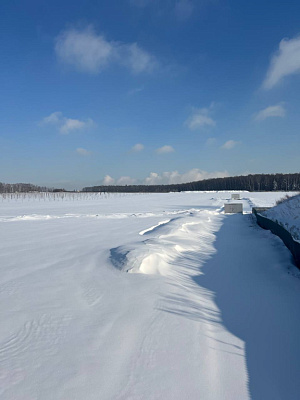 Миниполис Дивное