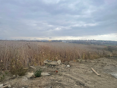 Курорт Лучи ОКС-2 гостиница