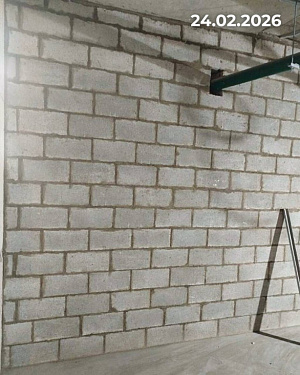 г. Владивосток, Улица Лесная